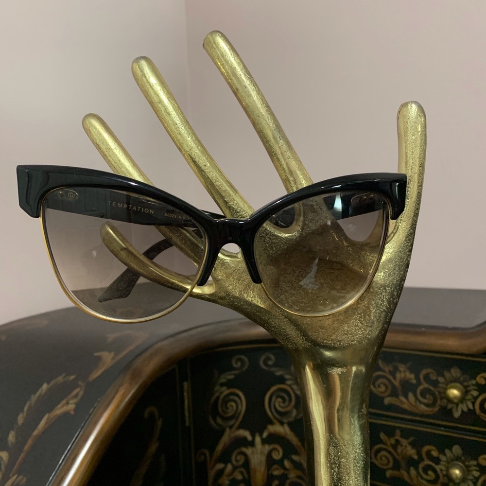 Dita glasses
